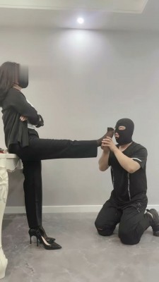 图片[4]_【辣姐】残暴重度提档训练刑虐【上】_HD绳艺资源