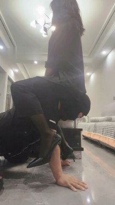 图片[7]_【辣姐】残暴重度提档训练刑虐【上】_HD绳艺资源