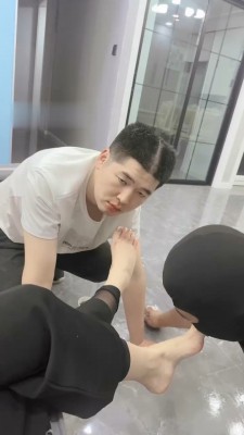 图片[4]_【辣姐】残暴重度提档训练刑虐【下】_HD绳艺资源