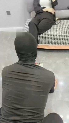 图片[11]_【辣姐】残暴重度提档训练刑虐【下】_HD绳艺资源