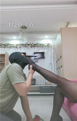 图片[7]_【嗯哼】高跟黑丝恋足舔/虐乳/骑马_HD绳艺资源