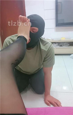 图片[9]_【嗯哼】高跟黑丝恋足舔/虐乳/骑马_HD绳艺资源