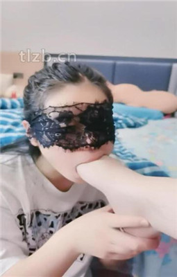 图片[3]_【小羊】近距离-母畜吮吸裸足_HD绳艺资源