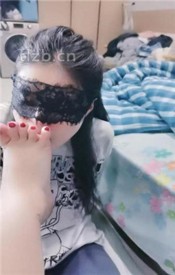 图片[10]_【小羊】近距离-母畜吮吸裸足_HD绳艺资源