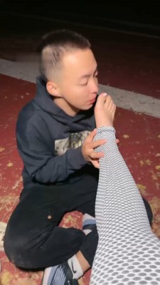 图片[7]_【三三】运动女神户外调-闻白袜/人肉座椅/舔脚趾/原味做口罩_HD绳艺资源