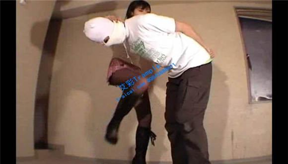 图片[1]_【日本经典系列】DUG-09 最期の风景蹴殺?踏み?首絞め?顔面騎乗 R-191123_HD绳艺资源