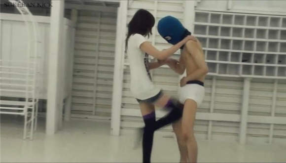 图片[1]_【日本经典系列】skdl 06 高难度挑战碎蛋踢档 200725-3_HD绳艺资源