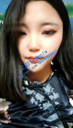 图片[1]_【夏磬】 酒吧贱狗带回家_HD绳艺资源