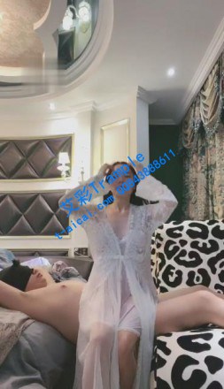 图片[1]_【蜜桃儿S】踩人桥,剁人桥_HD绳艺资源