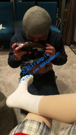 图片[1]_【Verin维因】海底捞内艺术训练_HD绳艺资源