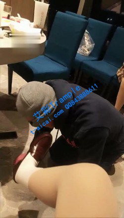 图片[1]_【Verin维因】海底捞内艺术训练_HD绳艺资源