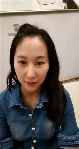 琛儿 用嘴伺候主人洗脚+高跟鞋喂洗脚水_HD绳艺资源