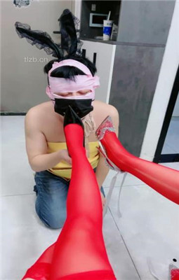 图片[3]_【玥樾】双S女神玩虐骚狗【下】_HD绳艺资源