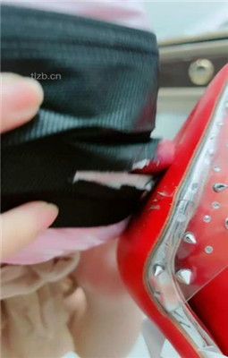 图片[7]_【玥樾】双S女神玩虐骚狗【下】_HD绳艺资源