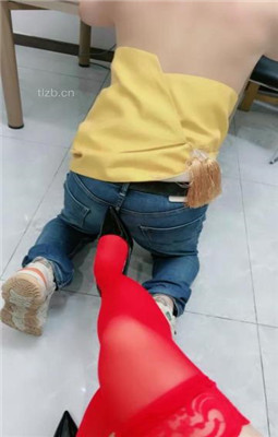 图片[10]_【玥樾】双S女神玩虐骚狗【下】_HD绳艺资源