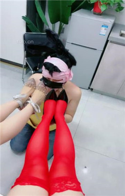 图片[11]_【玥樾】双S女神玩虐骚狗【下】_HD绳艺资源