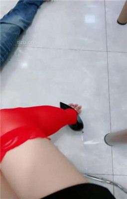 图片[15]_【玥樾】双S女神玩虐骚狗【下】_HD绳艺资源