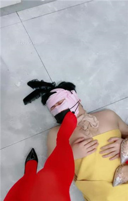 图片[17]_【玥樾】双S女神玩虐骚狗【下】_HD绳艺资源