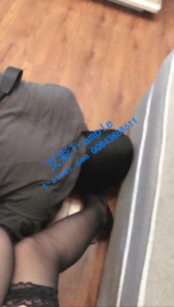 图片[2]_191【Timi绳艺导师】带素人闺蜜入圈，闺蜜害羞sj255_HD绳艺资源