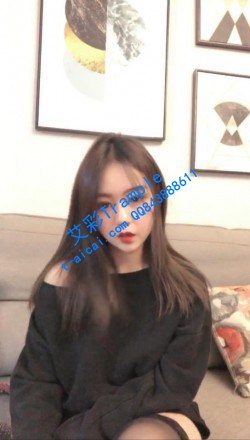 图片[2]_191【Timi绳艺导师】带素人闺蜜入圈，闺蜜害羞sj255_HD绳艺资源