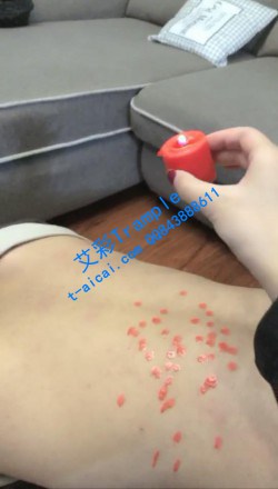 图片[2]_191【Timi绳艺导师】带素人闺蜜入圈，闺蜜害羞sj255_HD绳艺资源