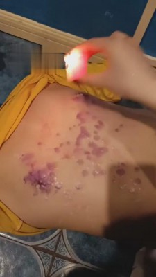 图片[1]_【开发素人】极致美女和闺蜜情趣酒店暴打男神_HD绳艺资源