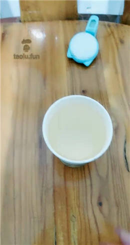 图片[1]_凌夏 开发闺蜜做母狗 现场试试圣水_HD绳艺资源