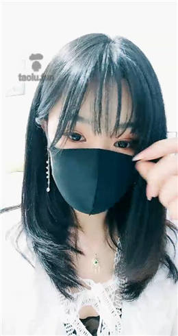 凌夏 无尽羞辱 无限贬低闺蜜母狗_HD绳艺资源