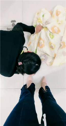 图片[1]_凌夏 无尽羞辱 无限贬低闺蜜母狗_HD绳艺资源