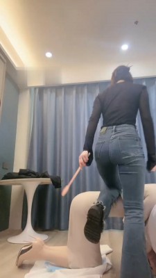 图片[4]_【不期而遇】CD奴-喂食转胯/遛狗/sp_HD绳艺资源