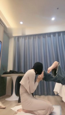 图片[5]_【不期而遇】CD奴-喂食转胯/遛狗/sp_HD绳艺资源