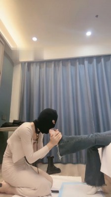 图片[6]_【不期而遇】CD奴-喂食转胯/遛狗/sp_HD绳艺资源