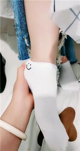 图片[1]_凌夏 闺蜜沦为母狗4（家奴）_HD绳艺资源