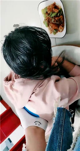 图片[1]_凌夏 闺蜜沦为母狗4（家奴）_HD绳艺资源