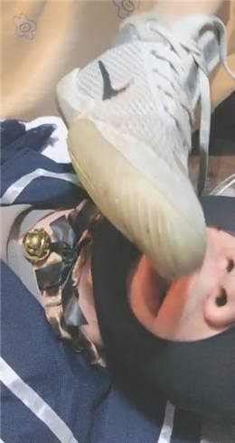 图片[1]_妖妖儿 耳光哥700耳光_HD绳艺资源