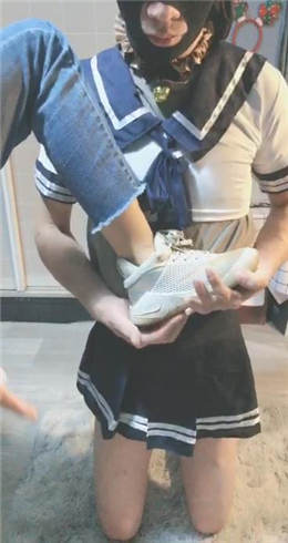 图片[1]_妖妖儿 耳光哥700耳光_HD绳艺资源