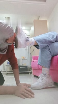 图片[4]_【嗯哼】深喉窒息/拖鞋耳光/吃圣水泡饼干_HD绳艺资源