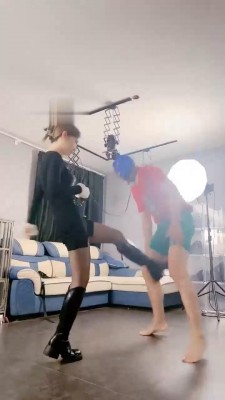 图片[3]_【领主老大】超强重度提档专场_HD绳艺资源