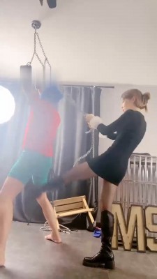 图片[5]_【领主老大】超强重度提档专场_HD绳艺资源