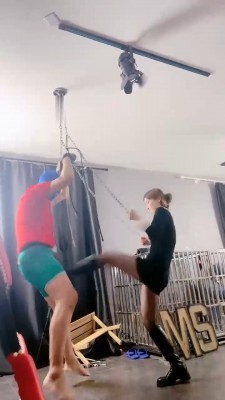 图片[6]_【领主老大】超强重度提档专场_HD绳艺资源