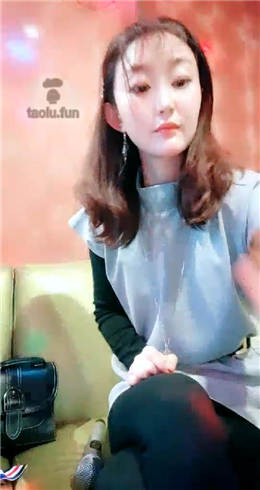 柒柒殿下 带素人姐姐KTV艺术训练贱狗 走廊骑行店员围观_HD绳艺资源