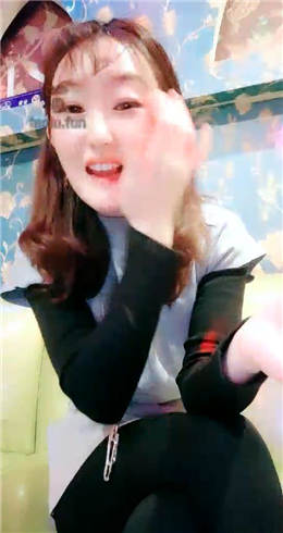 图片[1]_柒柒殿下 带素人姐姐KTV艺术训练贱狗 走廊骑行店员围观_HD绳艺资源