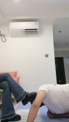 图片[5]_【不期而遇】皮鞋跳踩/2l圣水/挑战500下耳光_HD绳艺资源