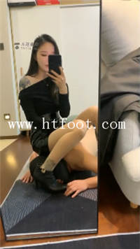 TL16816 筱月S史上最刺激70分钟_HD绳艺资源