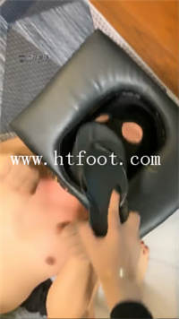 图片[8]_TL16816 筱月S史上最刺激70分钟_HD绳艺资源