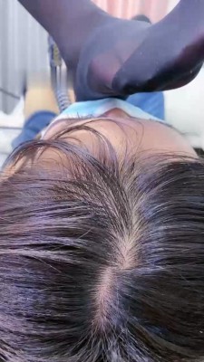 图片[15]_【麋鹿银儿】情侣奴-舔脏鞋/奴下奴/骑马/脚插嘴_HD绳艺资源