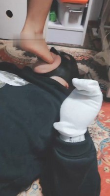 图片[9]_【冰爷】骑马遛狗爬行/虐打踢踹/踩踏/深喉_HD绳艺资源