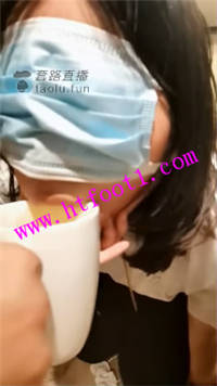 图片[1]_TL19073 微甜S玩弄双女M圣水63分钟_HD绳艺资源