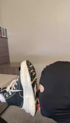 图片[6]_【潘妮绳艺导师】网瘾少年得用臭脚治疗_HD绳艺资源