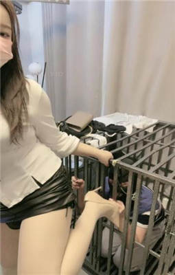 图片[5]_【七宝】家奴伺候-牵引-骑马-耳光_HD绳艺资源